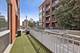 2025 S Indiana Unit 209, Chicago, IL 60616