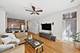 2025 S Indiana Unit 209, Chicago, IL 60616