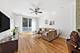 2025 S Indiana Unit 209, Chicago, IL 60616