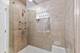 2025 S Indiana Unit 209, Chicago, IL 60616