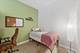 2025 S Indiana Unit 209, Chicago, IL 60616
