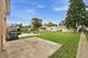 8437 S King, Chicago, IL 60619
