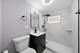 8437 S King, Chicago, IL 60619