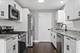 8437 S King, Chicago, IL 60619