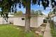 8437 S King, Chicago, IL 60619