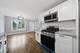 8437 S King, Chicago, IL 60619
