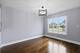 8437 S King, Chicago, IL 60619