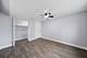 8437 S King, Chicago, IL 60619