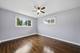 8437 S King, Chicago, IL 60619