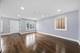 8437 S King, Chicago, IL 60619