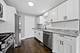 8437 S King, Chicago, IL 60619