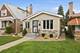 8437 S King, Chicago, IL 60619
