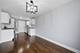 8437 S King, Chicago, IL 60619