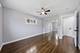 8437 S King, Chicago, IL 60619