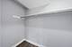 8437 S King, Chicago, IL 60619
