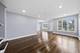 8437 S King, Chicago, IL 60619