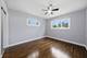 8437 S King, Chicago, IL 60619