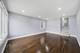 8437 S King, Chicago, IL 60619