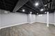 8437 S King, Chicago, IL 60619