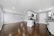 8437 S King, Chicago, IL 60619