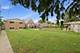 8437 S King, Chicago, IL 60619