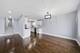 8437 S King, Chicago, IL 60619