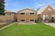 8437 S King, Chicago, IL 60619