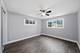 8437 S King, Chicago, IL 60619
