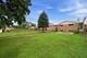 8437 S King, Chicago, IL 60619