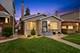 8437 S King, Chicago, IL 60619