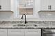 8437 S King, Chicago, IL 60619
