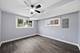 8437 S King, Chicago, IL 60619