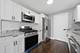 8437 S King, Chicago, IL 60619