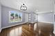 8437 S King, Chicago, IL 60619