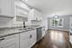 8437 S King, Chicago, IL 60619