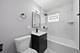8437 S King, Chicago, IL 60619