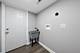 8437 S King, Chicago, IL 60619