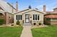 8437 S King, Chicago, IL 60619