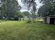 16 Somerset, Montgomery, IL 60538