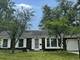 16 Somerset, Montgomery, IL 60538