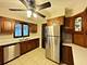 16 Somerset, Montgomery, IL 60538