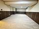 16 Somerset, Montgomery, IL 60538