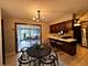 16 Somerset, Montgomery, IL 60538