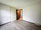 16 Somerset, Montgomery, IL 60538