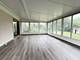 16 Somerset, Montgomery, IL 60538