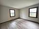 16 Somerset, Montgomery, IL 60538