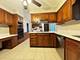 16 Somerset, Montgomery, IL 60538