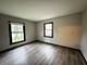 16 Somerset, Montgomery, IL 60538