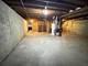 16 Somerset, Montgomery, IL 60538