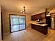 16 Somerset, Montgomery, IL 60538